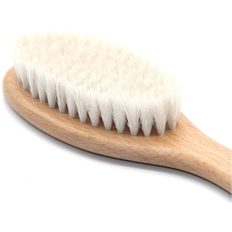 01-zefiro-baby-hair-brush-2_800x