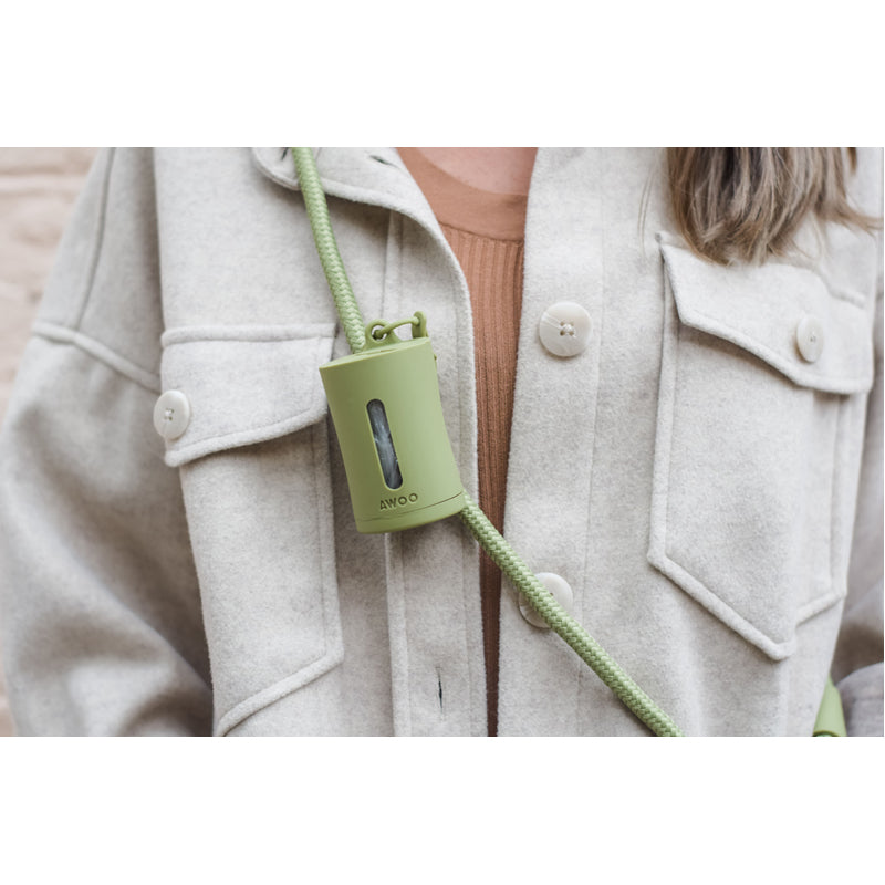 05-awoo-pets-awpoo-bag-holder-2-1_b1866b73-0bbd-4270-86a0-3bf12c1c12c6_800x