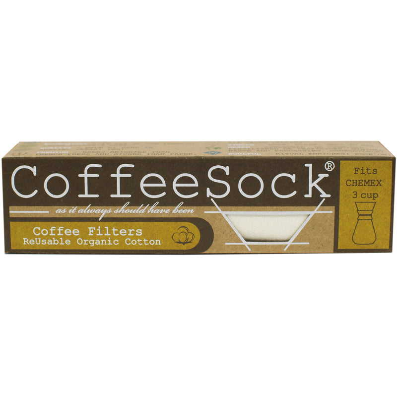 10-coffeesock-chemex-3-cup-3_800x