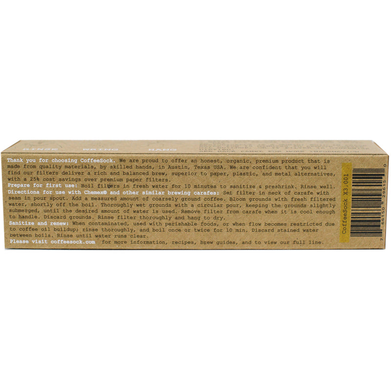 10-coffeesock-chemex-3-cup-4_800x