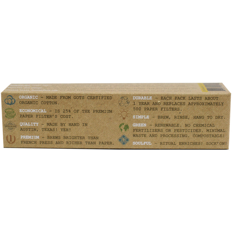 10-coffeesock-chemex-3-cup-5_800x