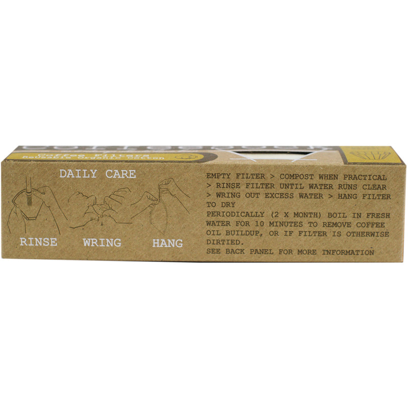 10-coffeesock-chemex-3-cup-6_300d511d-3ee8-488a-abcc-5d02f3928e4e_800x