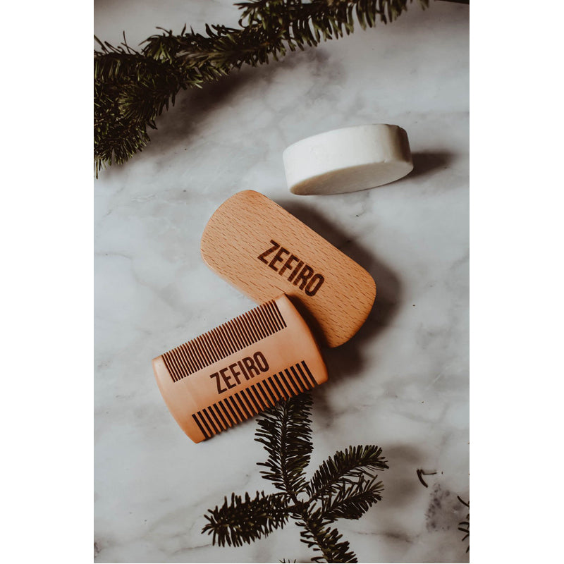 10-zefiro-beard-comb-2_800x