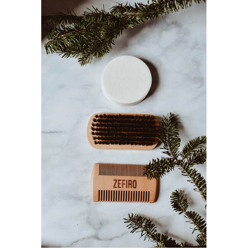 10-zefiro-beard-comb-3_7a2f47e0-4e05-45e5-8d4b-695b3c4d9384_800x
