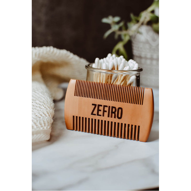 10-zefiro-beard-comb-5_800x