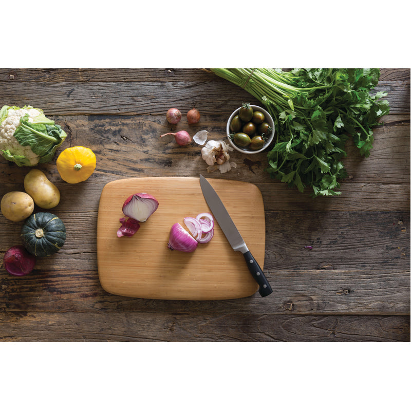 13-bambu-classic-cutting-boards-5_800x