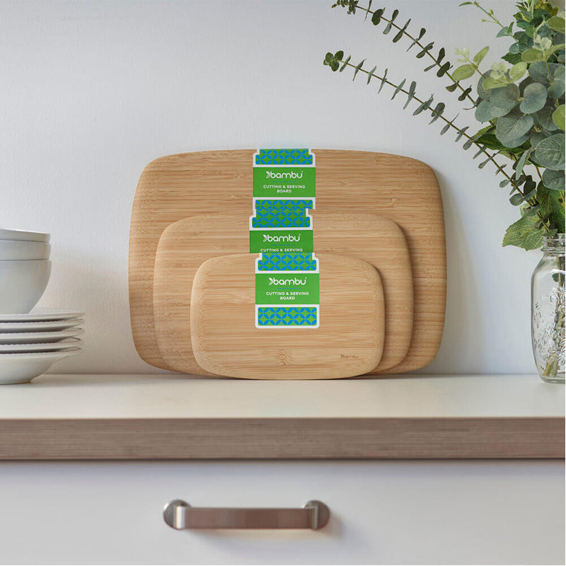 13-bambu-classic-cutting-boards-6_800x