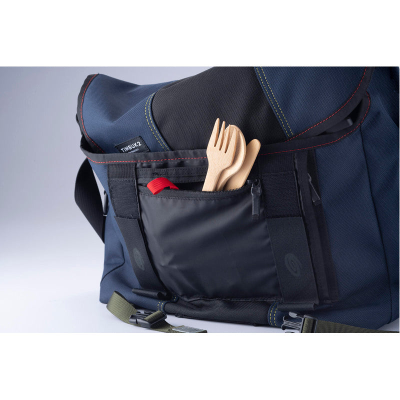 16-bambu-veneer-compostable-utensils-2_800x