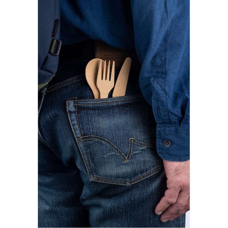 16-bambu-veneer-compostable-utensils-3_800x