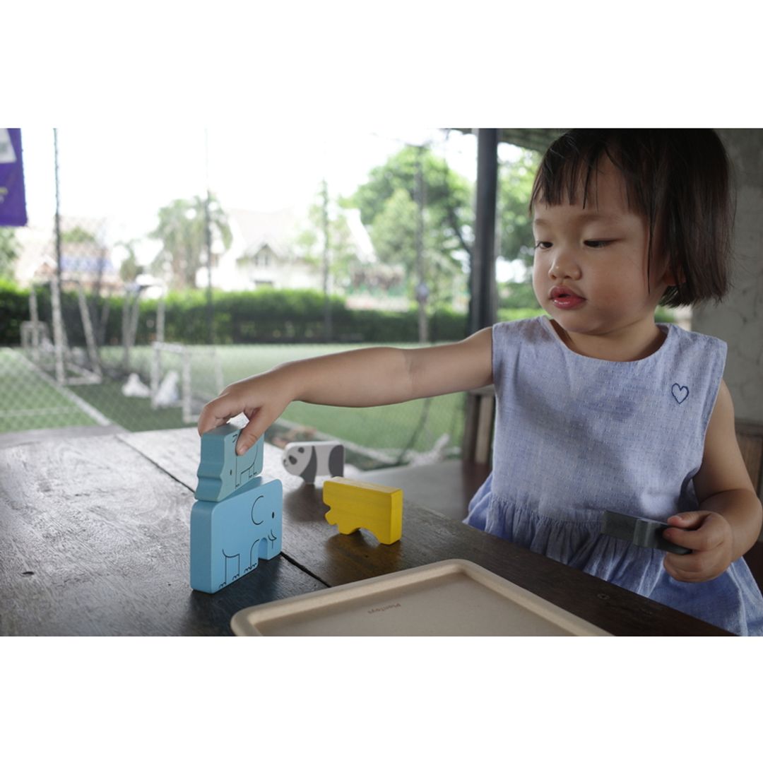 4644_-_Lifestyle_-_02_1080x