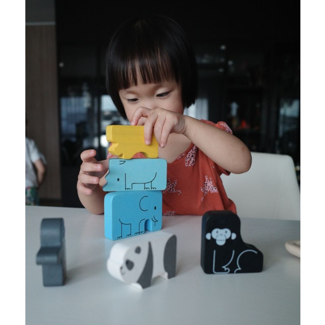 4644_-_Lifestyle_-_03_f46ab39d-4dfd-41ec-896b-2ff1837d77fa_1080x