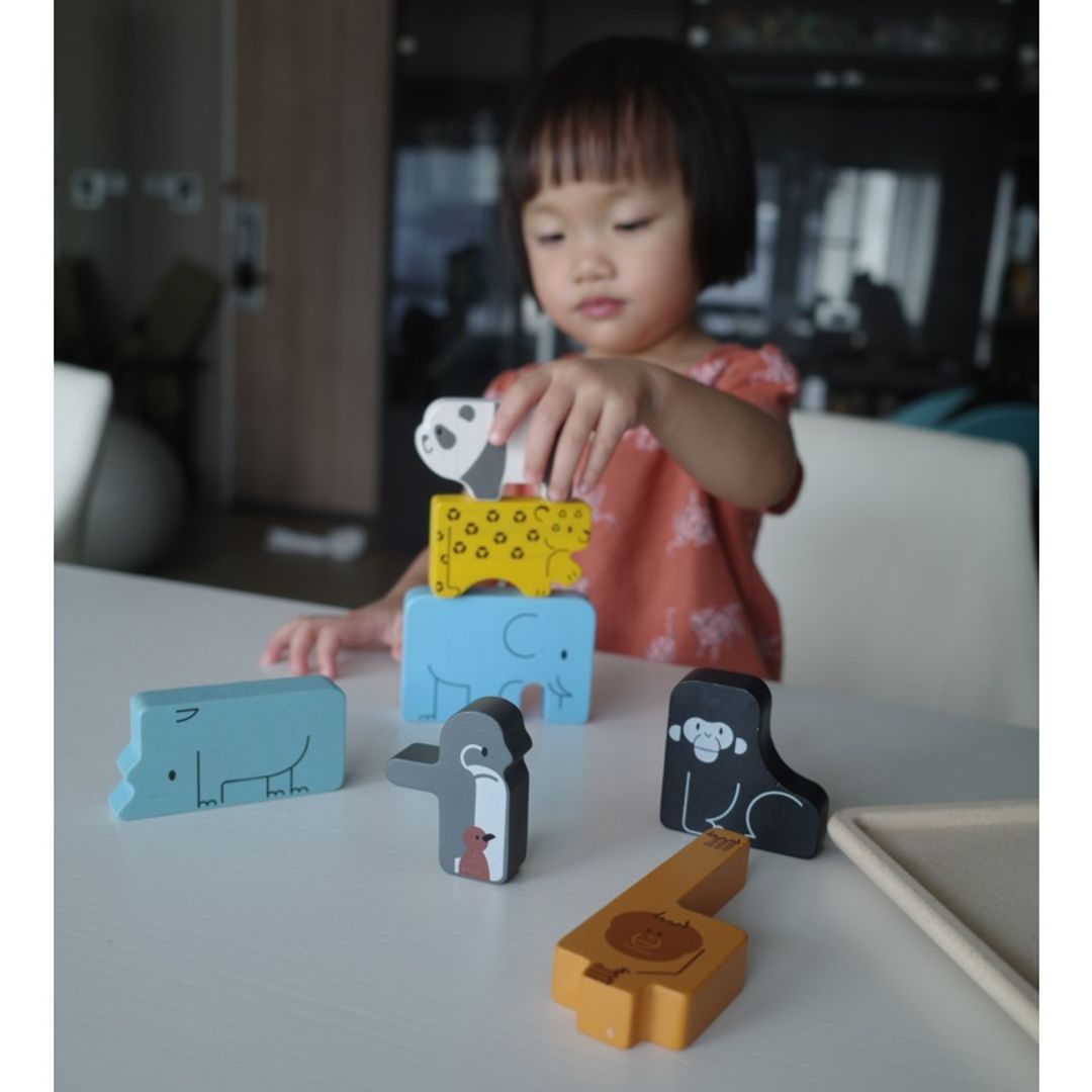 4644_-_Lifestyle_-_05_f2478af7-3f93-4a87-86bd-d3f15f5c5f05_1080x