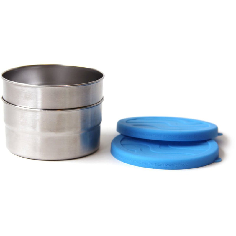 EcoLunchbox-Stainless-Steel-Container-Seal-Cup-3_800x
