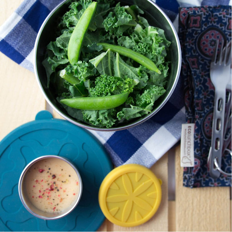 EcoLunchbox-Stainless-Steel-Container-Seal-Cup-4_800x