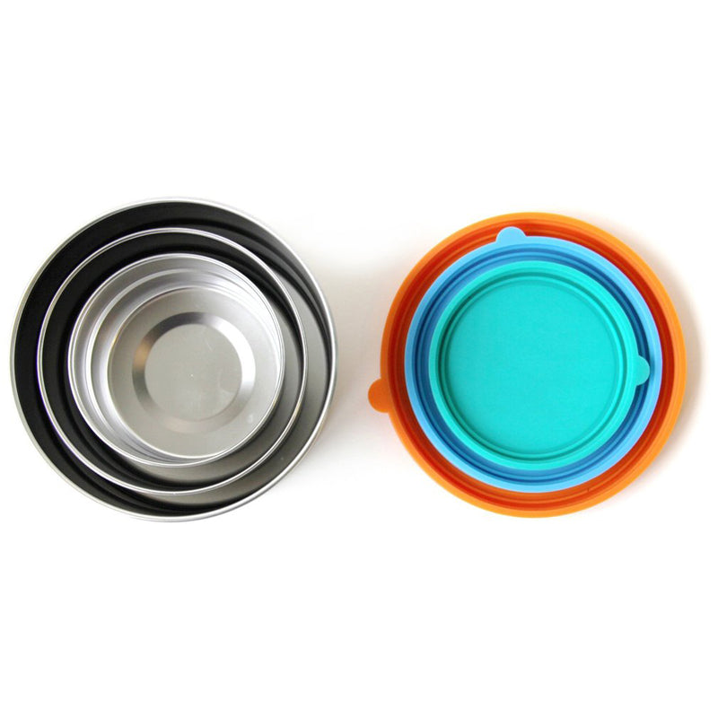 EcoLunchbox-Stainless-Steel-Container-Seal-Cup-Trio-3pk-3_800x