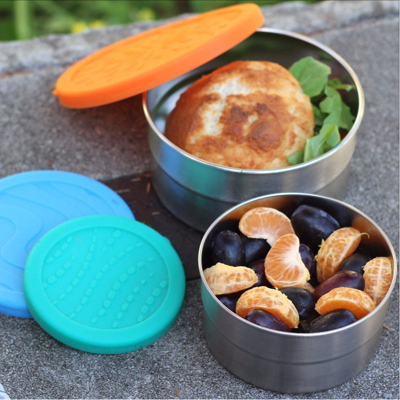 EcoLunchbox-Stainless-Steel-Container-Seal-Cup-Trio-3pk-5_800x