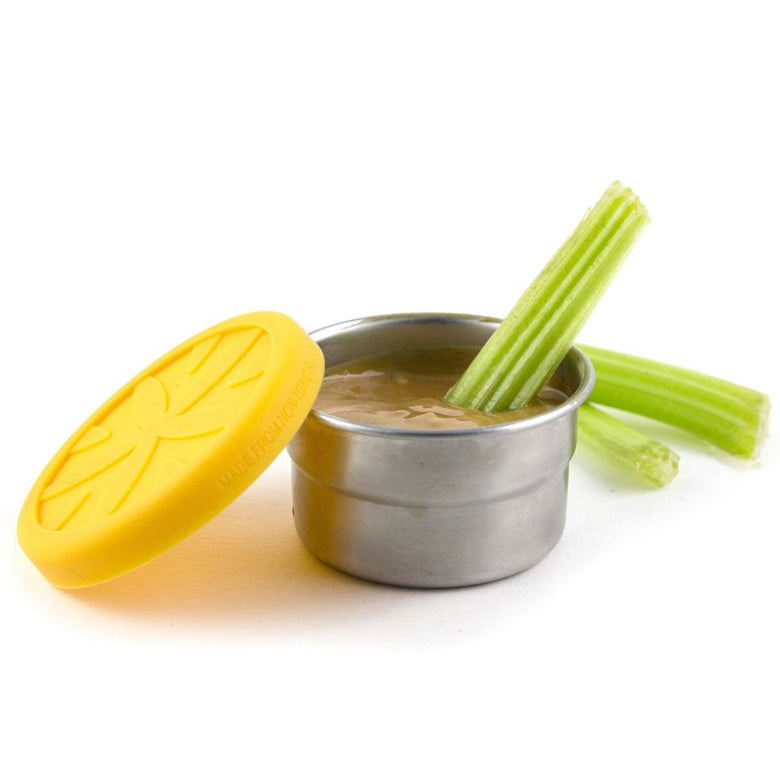 EcoLunchbox-Stainless-Steel-Container-Seal-Cup-mini_780x