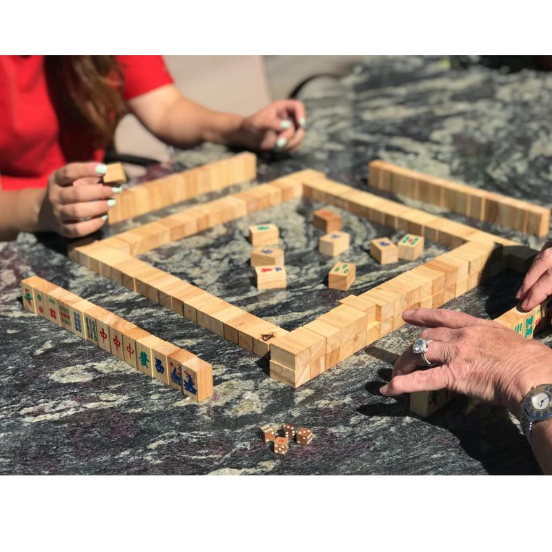 Mahjong_3_d9b52b02-dd65-4a99-a9ff-24f759545e06_800x