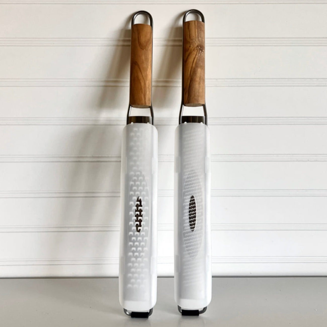 Mandolins_with_Cover_1ac77f97-75e6-4415-8633-92960bc6fdac_1300x