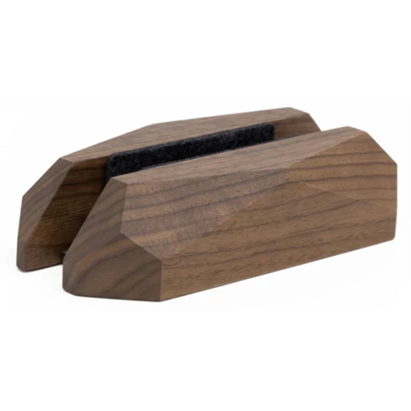 Oakywood-Wooden-Laptop-Docking-Station-Walnut-2_44cfa372-521c-45d3-83a5-fc184a234517_800x