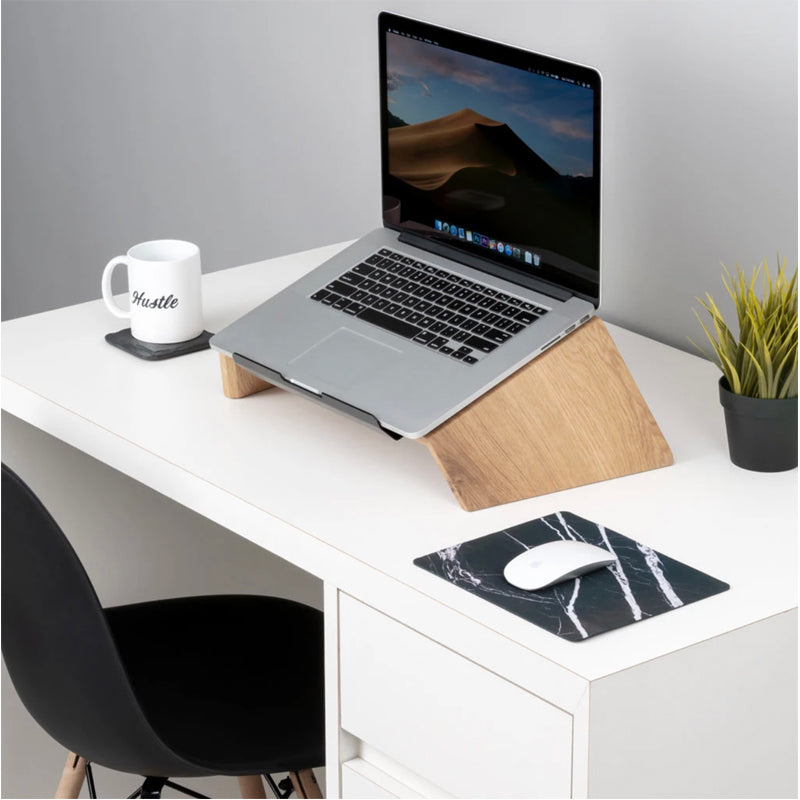 Oakywood-Wooden-Laptop-Stand-Oak-3_800x