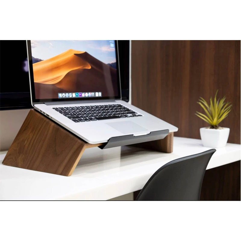 Oakywood-Wooden-Laptop-Stand-Oak-5_800x