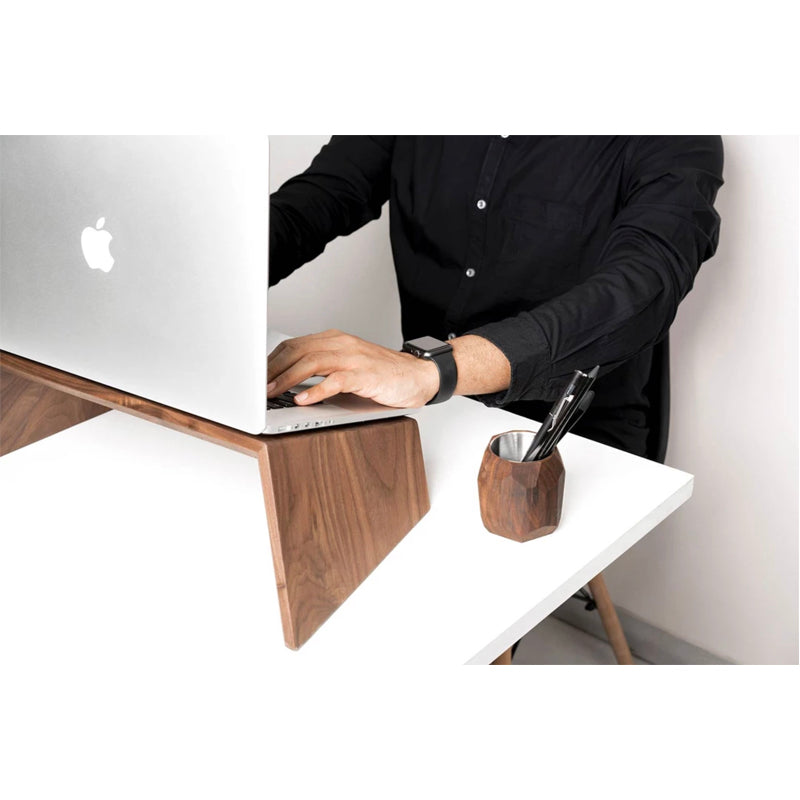 Oakywood-Wooden-Laptop-Stand-Oak-6_800x