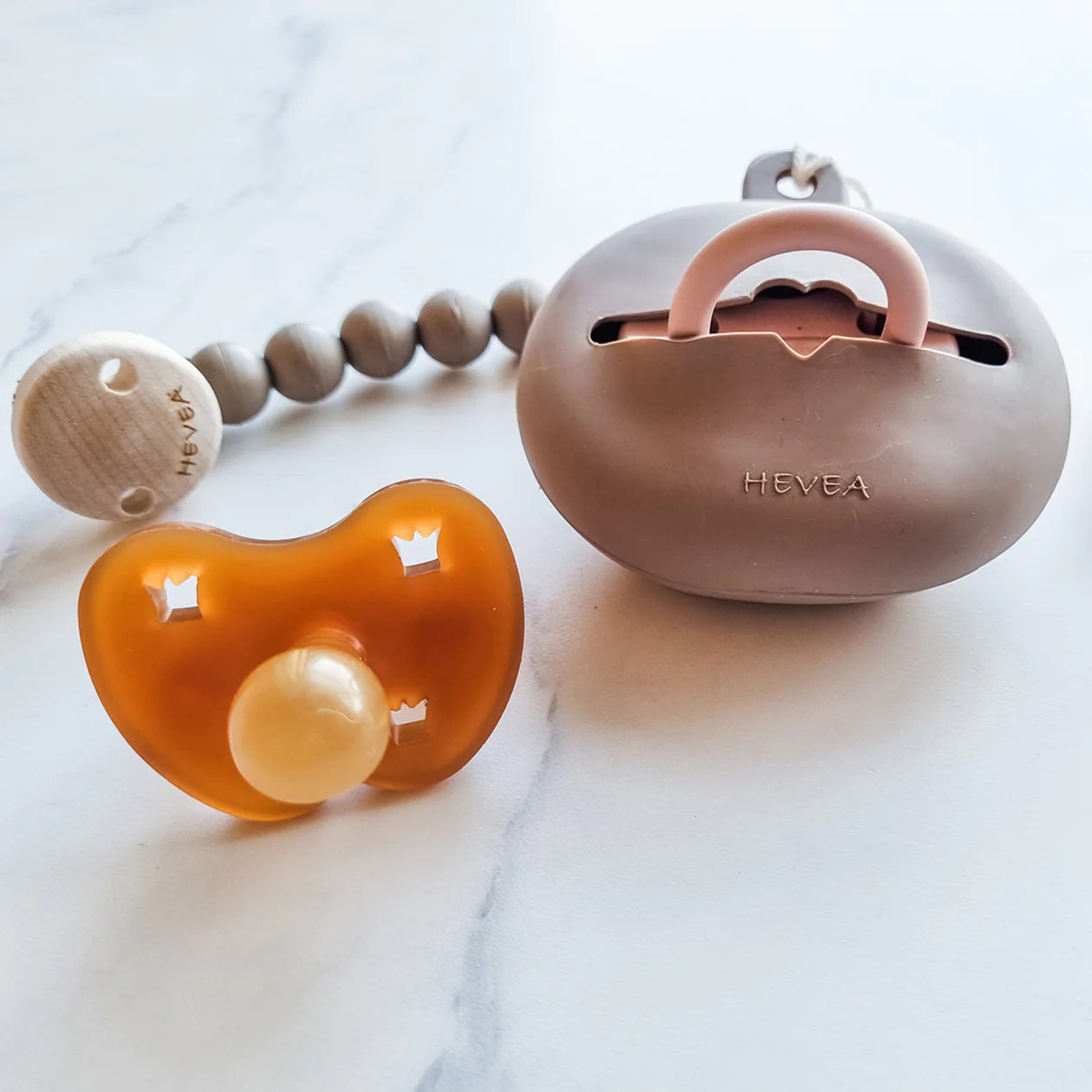 P1013_Tan_Beige-4_1260x