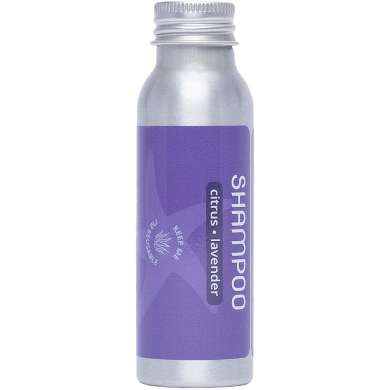 Plaine-Products-Refillable-Travel-Size-Vegan-Shampoo-Citrus-Lavender-11-1_800x