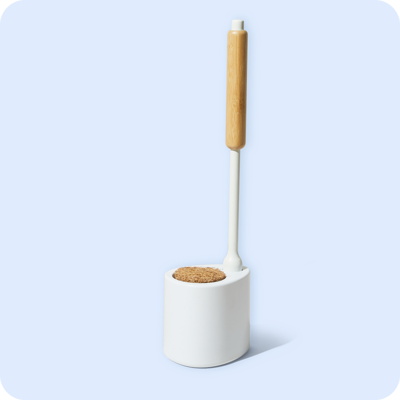 TUSHYBRUSH-8_d86ae5f8-238d-4a85-80dc-1d453bdabfa4_1300x