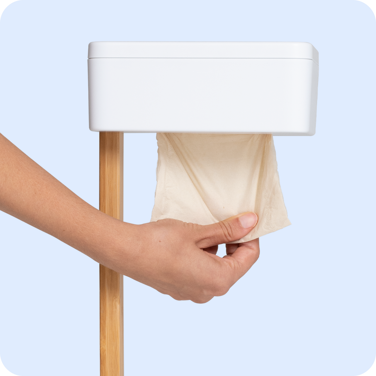 TUSHYStand1_3ae824e8-2fd3-46d5-ace7-8f4271dc04d8_1300x