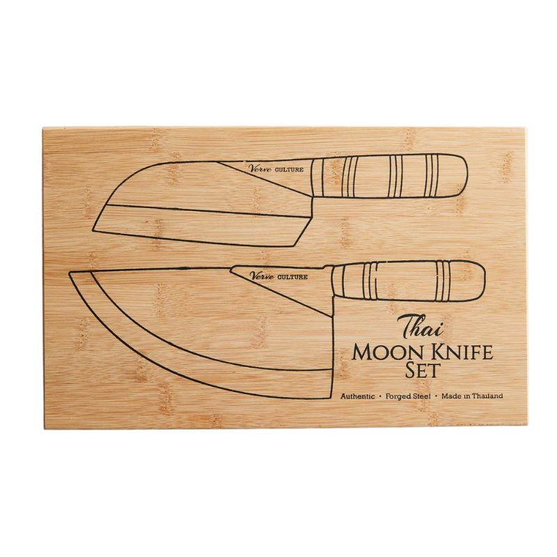 Thai_Moon_Knife_Set_2_800x