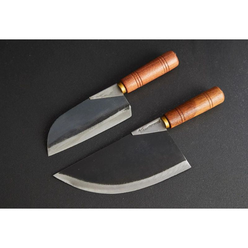 Thai_Moon_Knife_Set_3_908a0712-651e-439a-ace1-78c94db4609b_800x