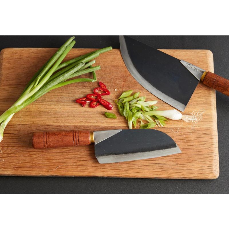 Thai_Moon_Knife_Set_4_800x