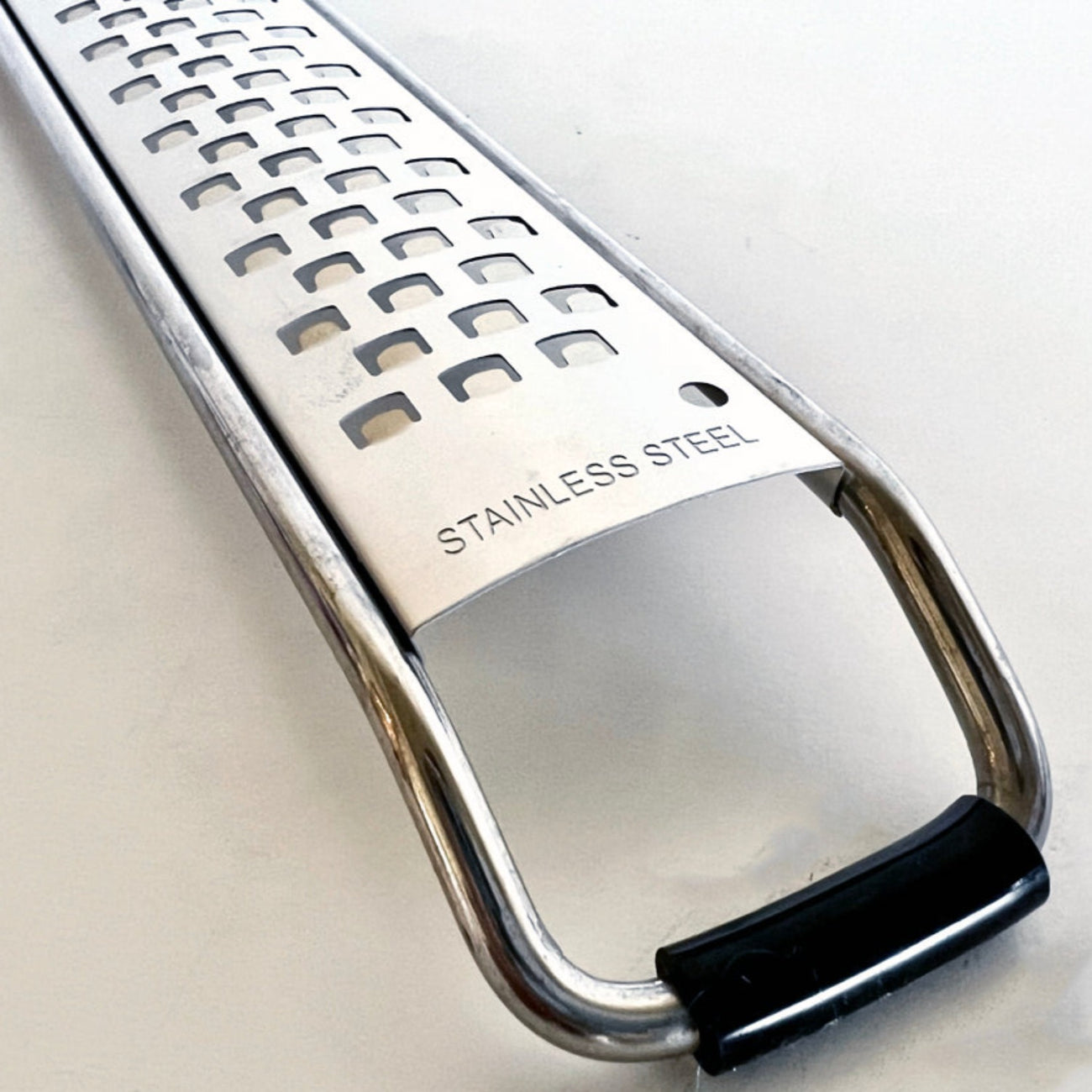 VCIOML_3_9e1484b0-c5b1-4839-a0b5-337b78565585_1300x