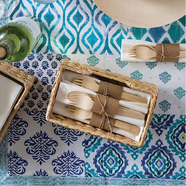 bambu-veneerware-bamboo-compostable-utensils-4_600x