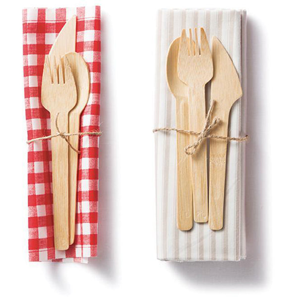 bambu-veneerware-bamboo-compostable-utensils-5_600x