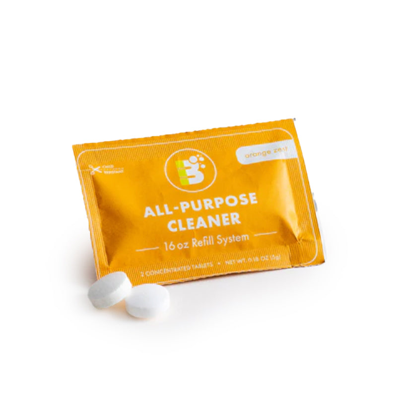 bathroom-cleaning-boulder-clean-orange-zest-1_800x