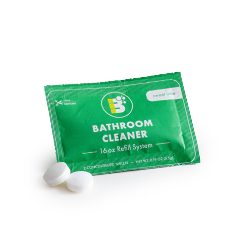 bathroom-cleaning-boulder-clean-sweet-lime-1_800x