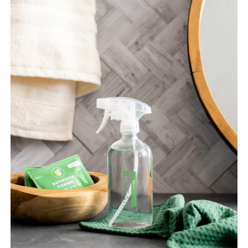 bathroom-cleaning-boulder-clean-sweet-lime-2_800x