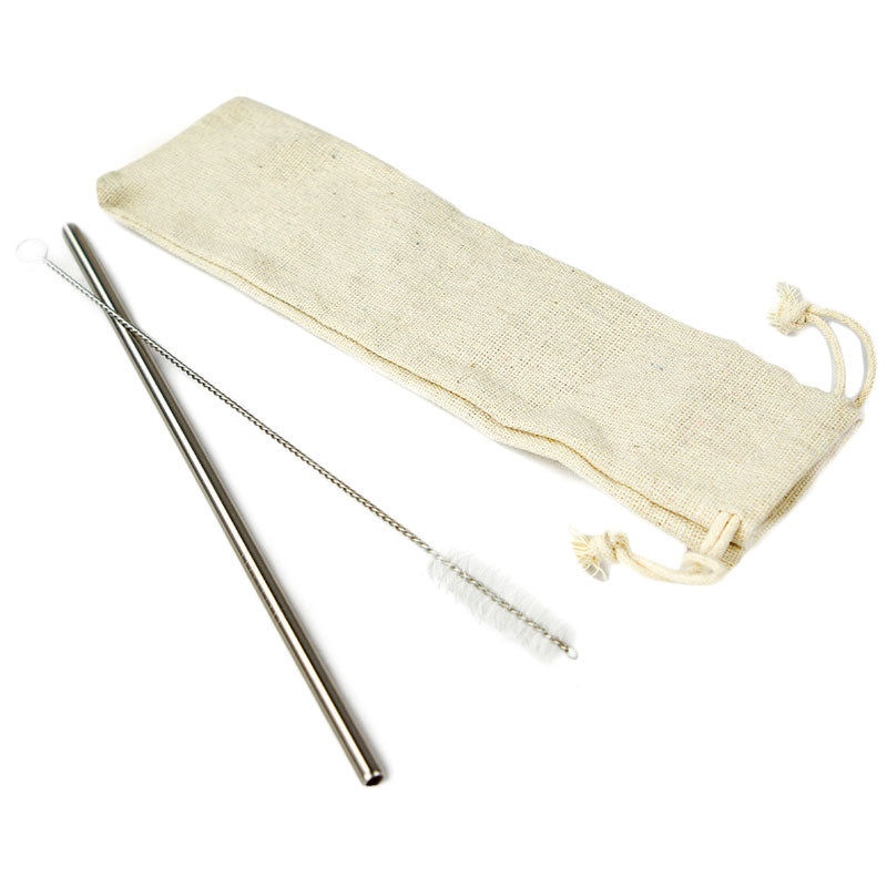 bestowed-essentials-stainless-steel-straw-brush-set-2_4c9b0055-2deb-4833-88e1-d7039c50ad06_800x