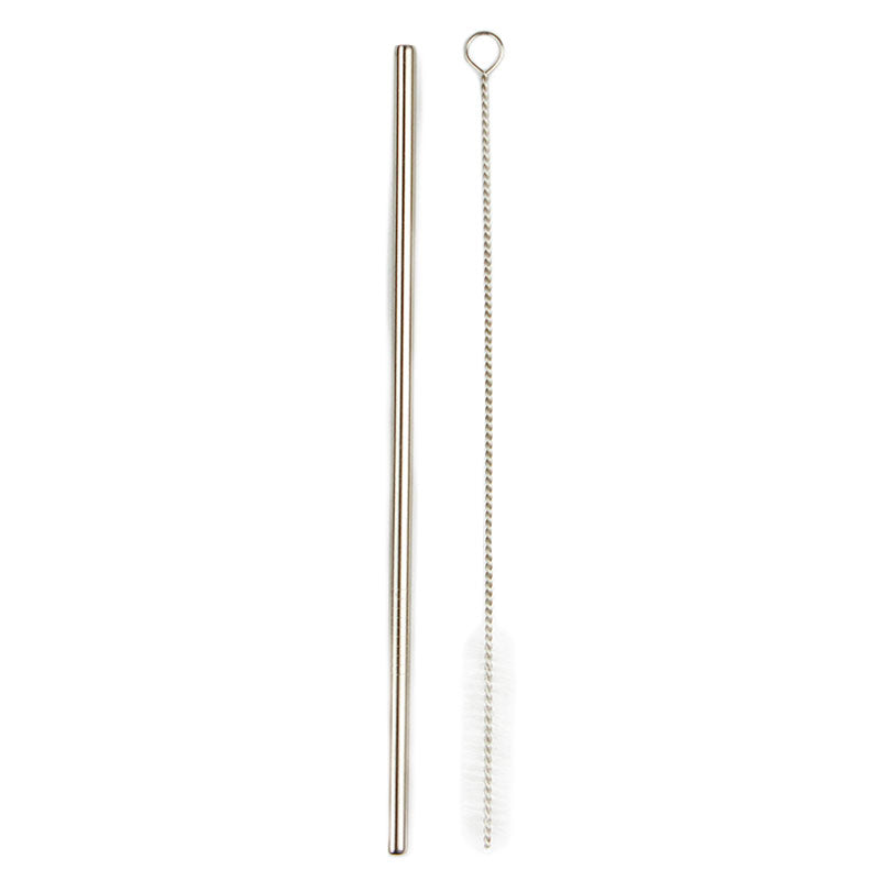 bestowed-essentials-stainless-steel-straw-brush-set-4_2e60f8ed-f00a-4f52-aea6-f4f1ab43fba9_800x