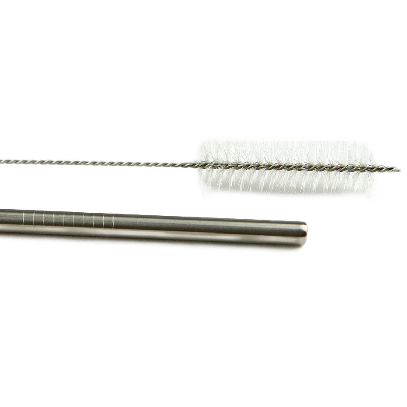 bestowed-essentials-stainless-steel-straw-brush-set-5_a2736f64-dba2-403b-b61b-cfa36f9802e3_800x