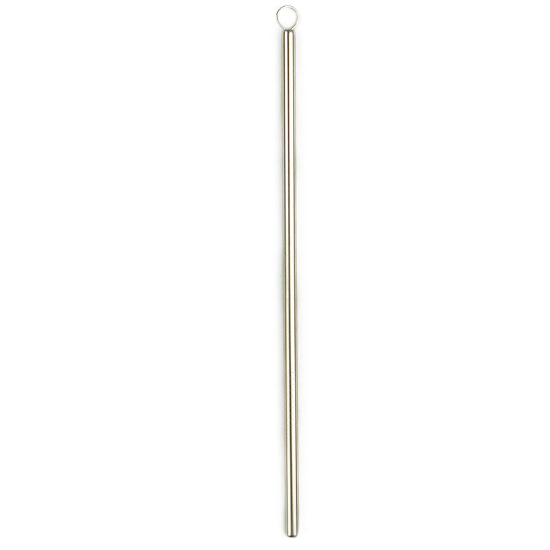 bestowed-essentials-stainless-steel-straw-brush-set-6_800x