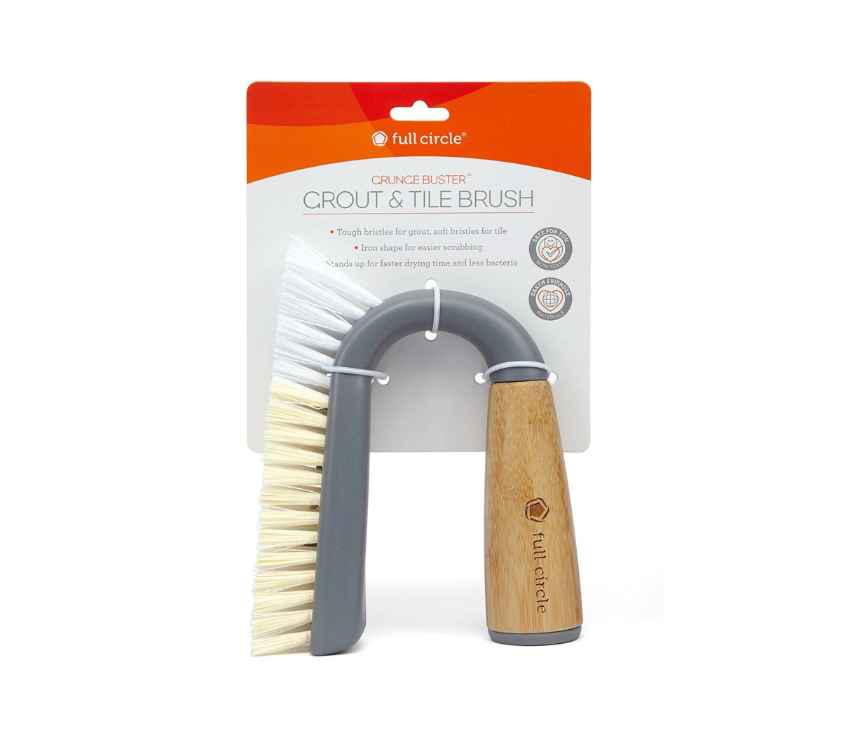 full-circle-home-grunge-buster-tile-and-grout-brush-gray-3_1200x