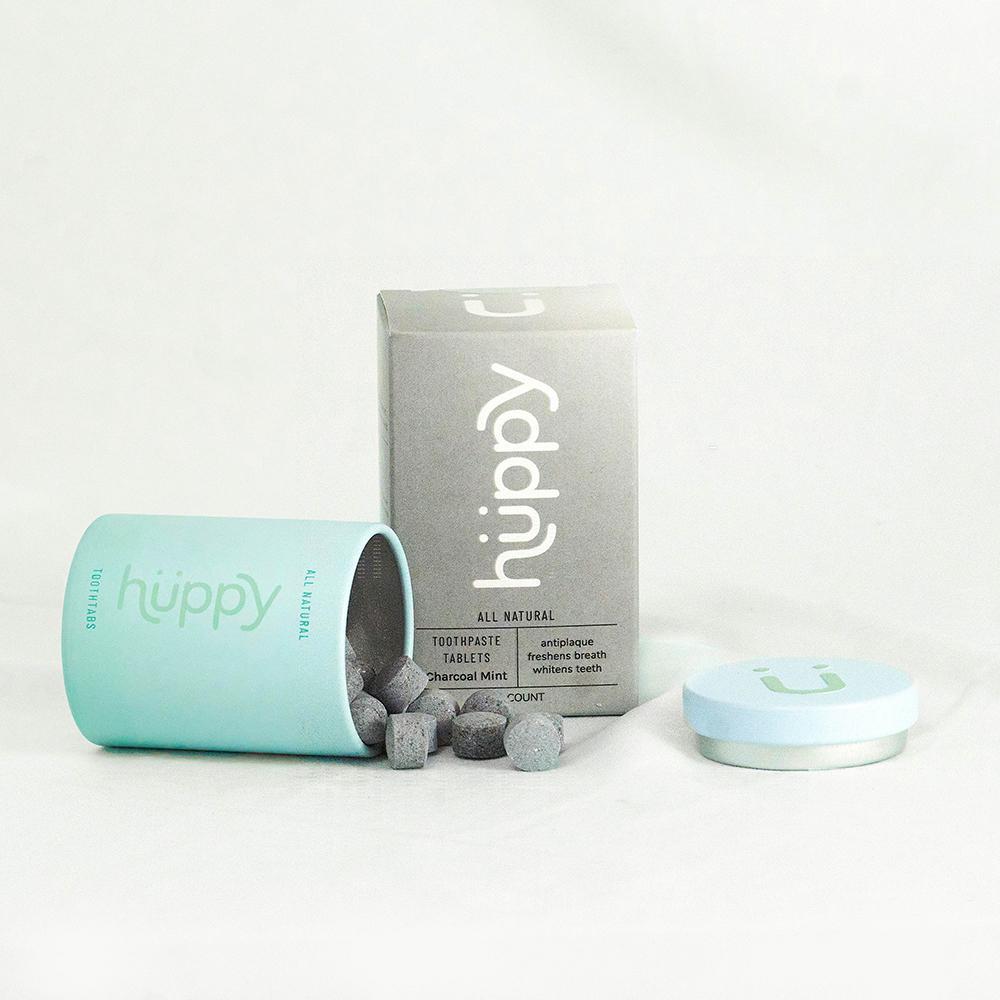 huppy-charcoal-mint-huppy-naturally-whitening-toothpaste-tablets-30034252071023_1000x