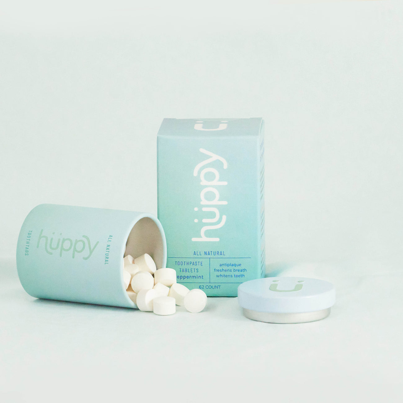 huppy-huppy-naturally-whitening-toothpaste-tablets-30034156126319_1300x