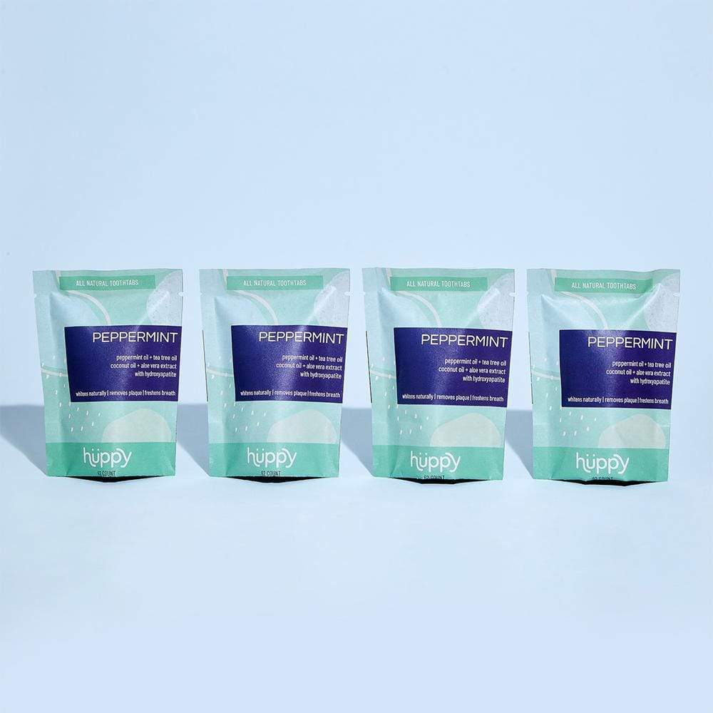 huppy-peppermint-huppy-toothpaste-tablets-refill-pouches-30034304204911_1000x