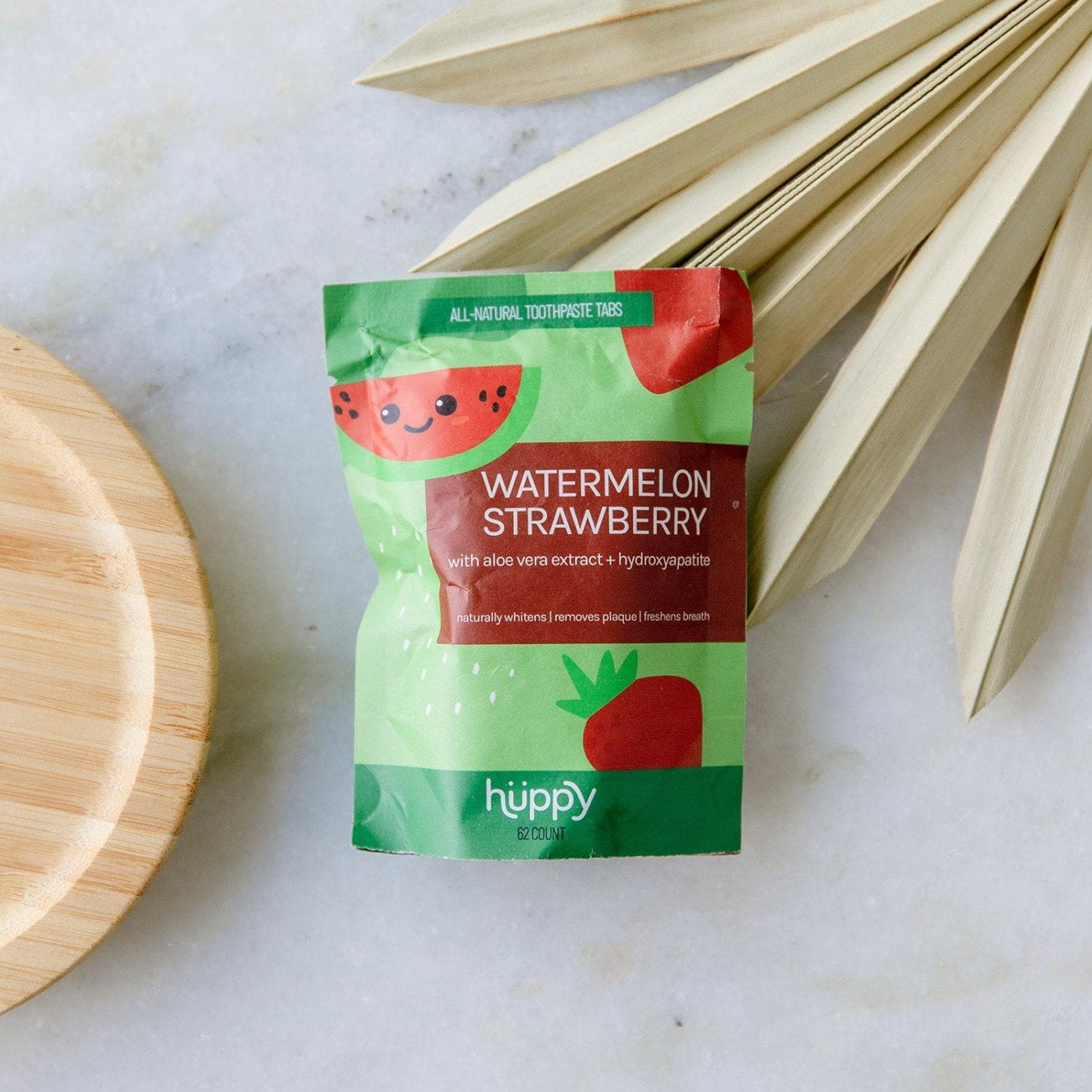 huppy-toothpaste-tablets-refill-zero-waste-toothpaste-whitening-all-natural-plastic-free-compostable-3-flavors-30471123697775_1300x