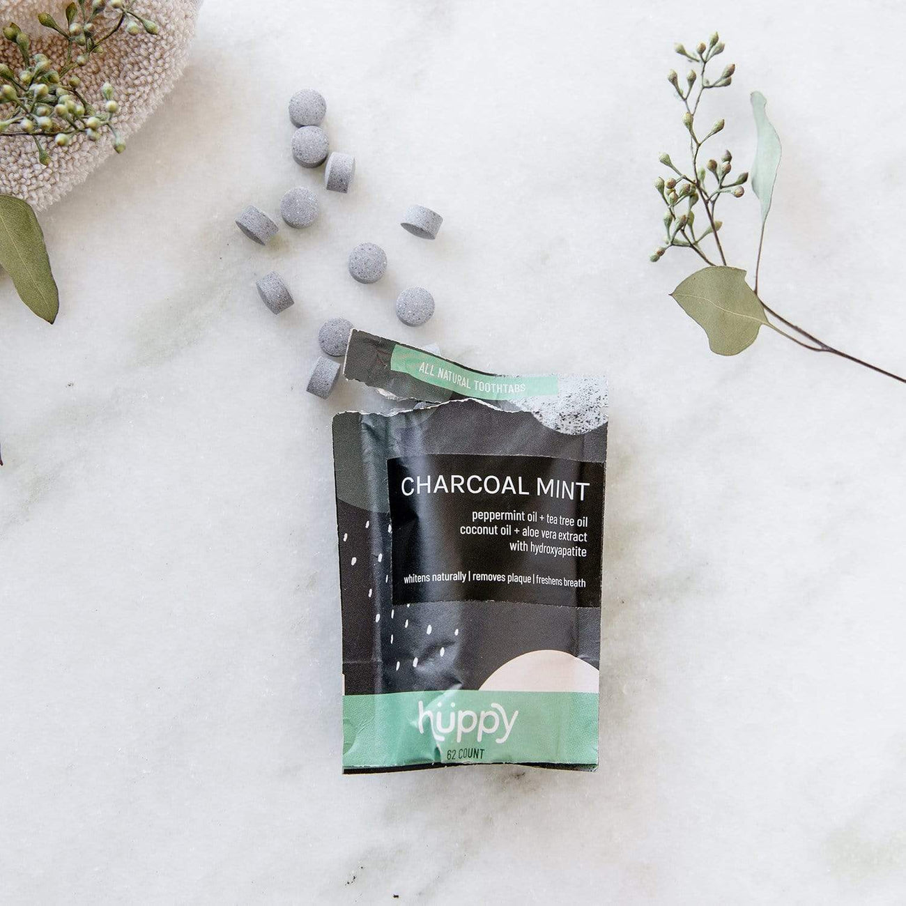 huppy-toothpaste-tablets-refill-zero-waste-toothpaste-whitening-all-natural-plastic-free-compostable-30348963610735_1300x